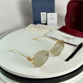Picture of Gucci Sunglasses _SKUfw55564619fw